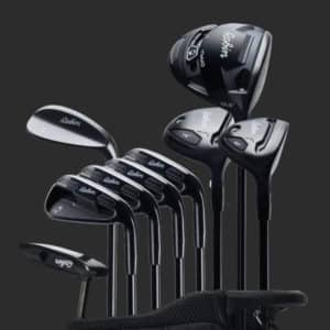 Golf Equipment Reviews (Best Guide in June 2022) Tell Me More Golf