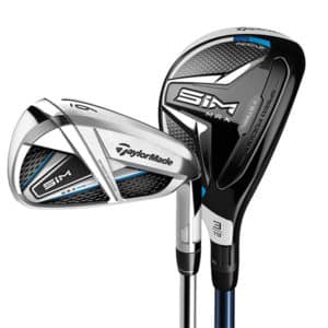 Best 2025 golf brands