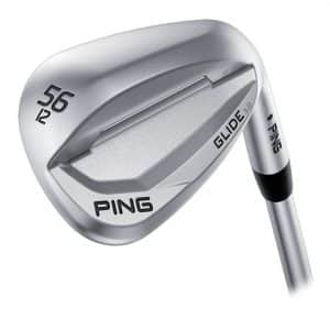 ping glide 3.0