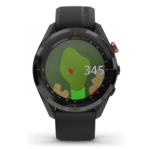 Our Picks: Golf GPS Watches For The 2023 Season