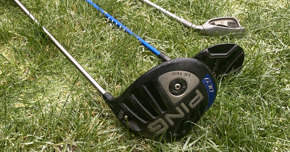 Golf Equipment: Everything You Need To Know To Purchase 