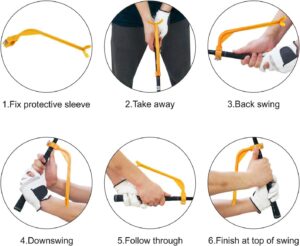 grip and wrist trainer