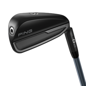 Ping G425 Crossover