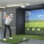 Best Golf Simulators: Our Top Picks For 2026
