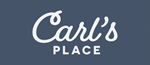 Carl's Place