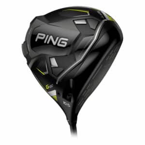 ping driver for beginners
