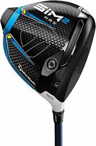 taylormade driver for beginners